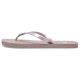 4F Women's Flip-Flops